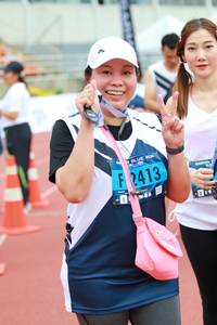 BIB: 2413
                            <button type="button" onclick="openModal(4646652)" class="btn btn-primary btn-sm float-right btn-popup" data-toggle="modal" data-target=".modal-high-quality">
                        <i class="fas fa-shopping-cart"></i> Add to Cart
                    </button>
                                            <button type="button" onclick="isThisMe(4646652, true)" class="btn btn-success btn-sm float-right btn-popup btn-isme hidden" data-toggle="tooltip" data-placement="bottom" title="นี่คือรูปของคุณใช่ไหม คลิกที่นี่เพื่อเอาเข้าอัลบั้ม">
                        <i class="fas fa-plus"></i> Add to album
                    </button>
                    <button type="button" onclick="isThisMe(4646652, false)" class="btn btn-warning btn-sm float-right btn-popup btn-isnotme hidden">
                        <i class="fas fa-ban"></i> Remove from album
                    </button>